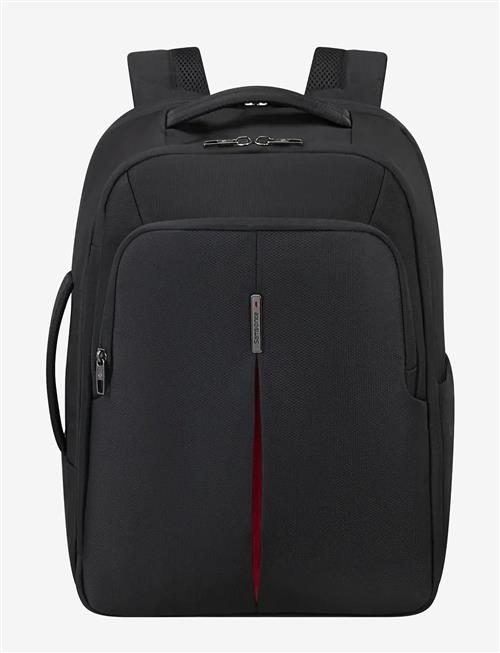 Samsonite | Guardit 3.0 Underseat Backpack M | ONE SIZE