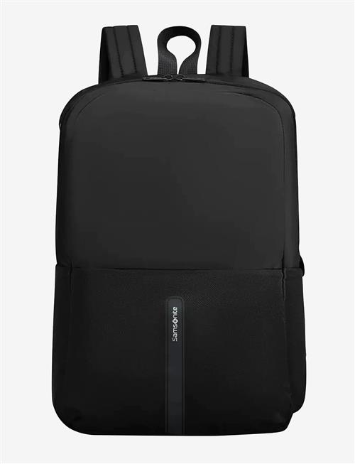 Samsonite | Foldable Backpack | ONE SIZE