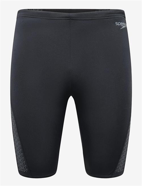 Speedo | Hyperboom Splice Jammer | 38