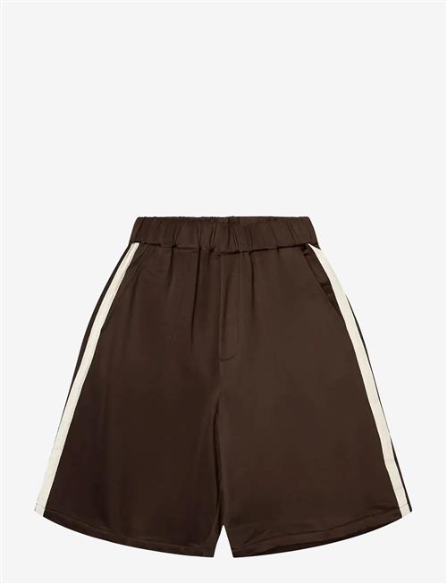 Woodbird | Wbpoke Track Shorts | L