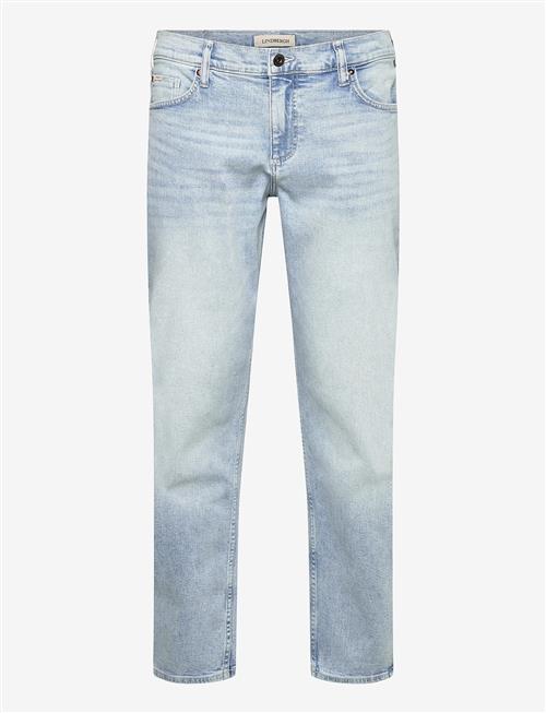 Lindbergh | Loose Fit Jeans | 32 x 32