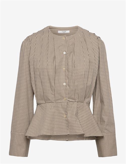 Lovechild 1979 | Etta Blouse | 42
