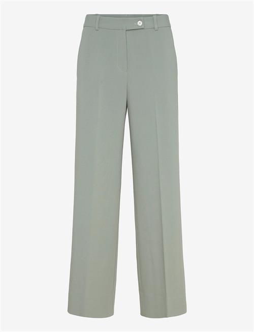 Lovechild 1979 | Harper Pants | 38