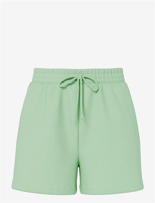 Pieces | Pcchilli Summer Hw Shorts Ub Noos Bc | XL