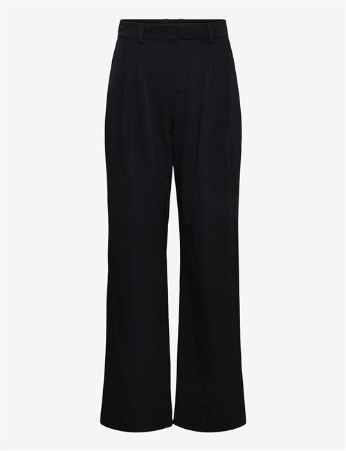 Röhnisch | Elevate Pants | 40