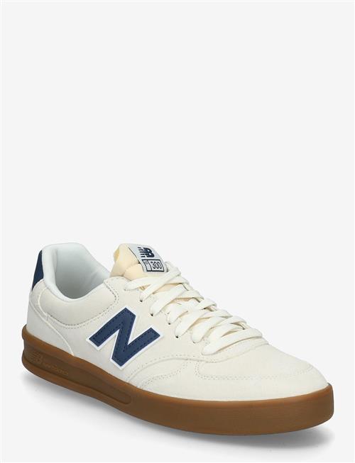 New Balance | New Balance Ct300 V3 | 46.5