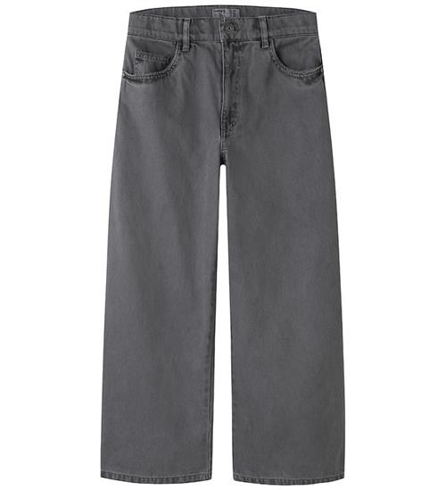Name It Jeans - NkmBen - X-Skater - 6710-QS - Thunderstorm