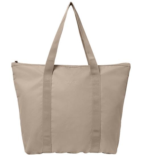 DAY ET Shopper - Day RE-S Tonal - Moon Rock