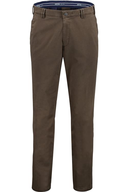 Meyer Chinos