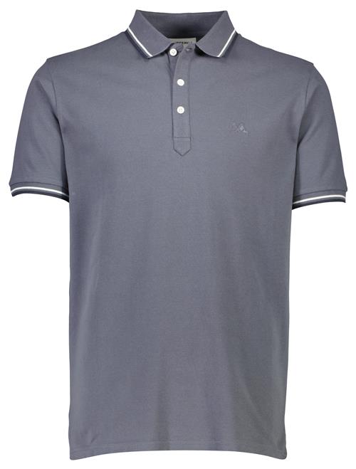 Lindbergh Poloshirt