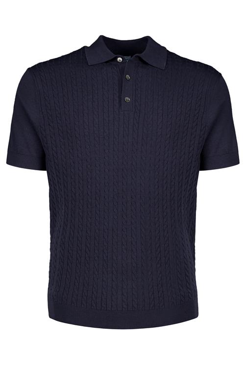 Lindbergh Poloshirt