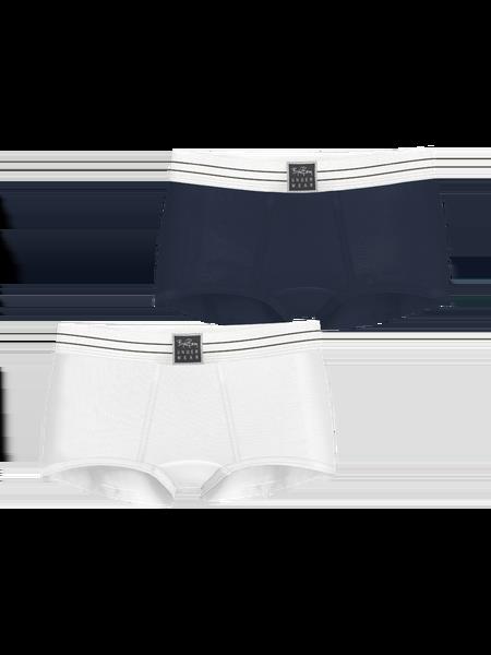 Björn Borg Original Boxer Shorts 2-pack Multi, XS