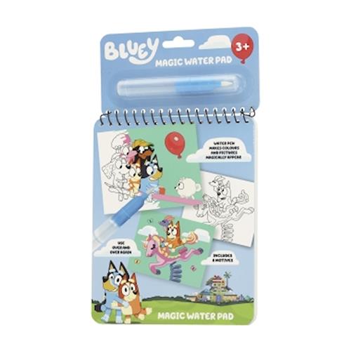 Micki Paw Patrol Sticker Book Green One Size  Grøn  One Size 3+ Years unisex