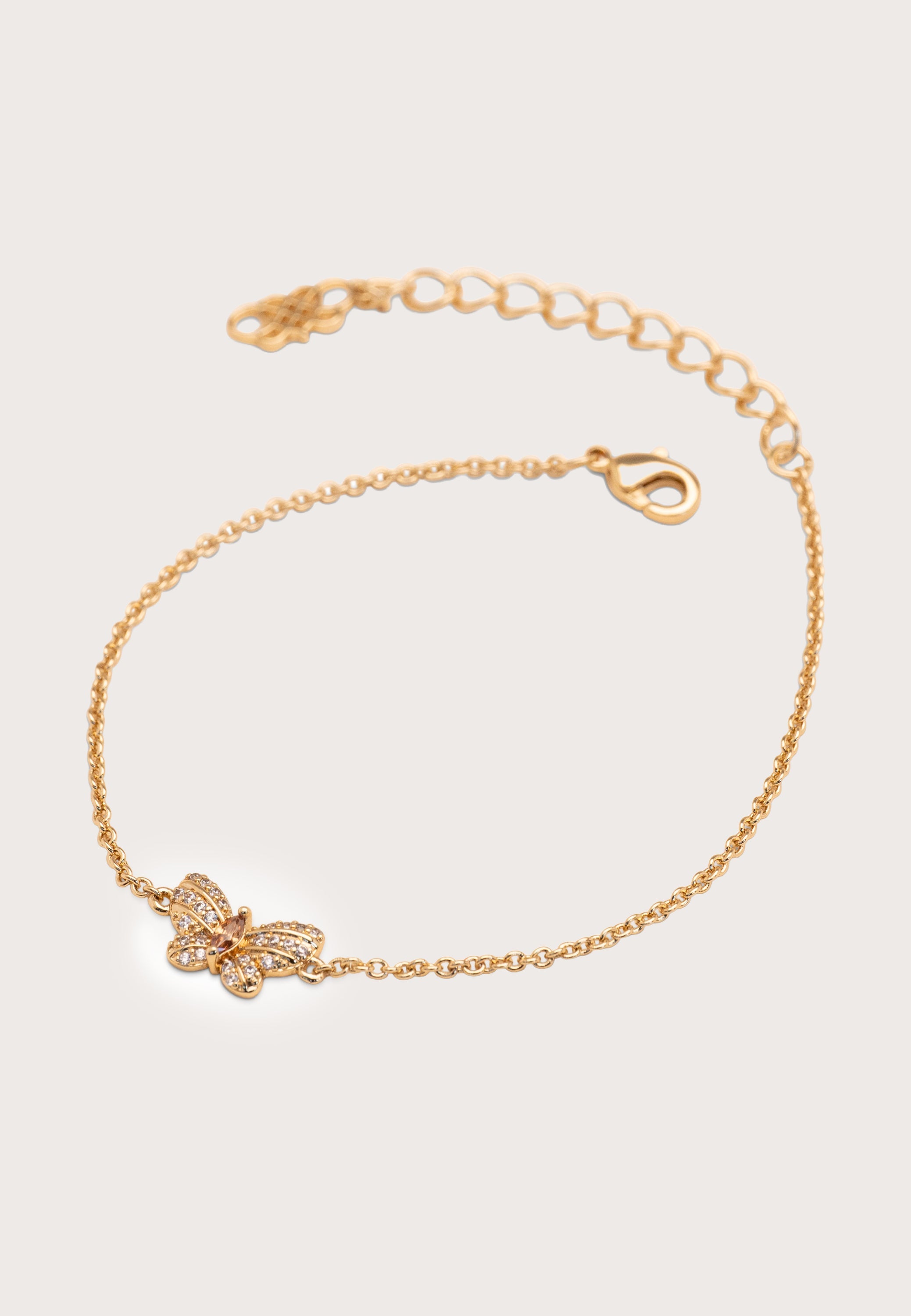 LILY AND ROSE Solené Bracelet