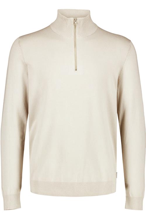 Lindbergh Half-zip