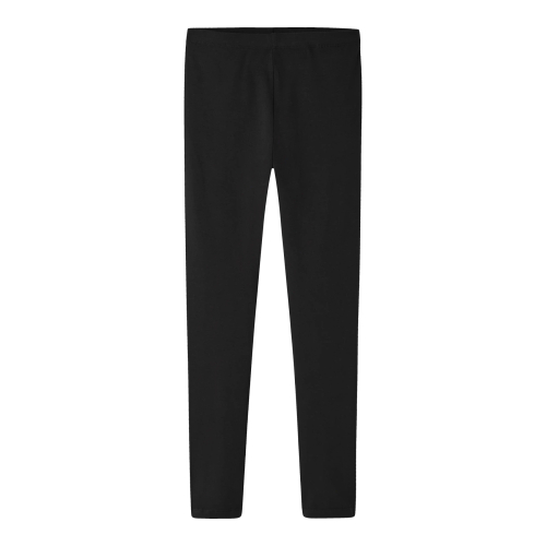 NAME IT Leggings Vivian Black