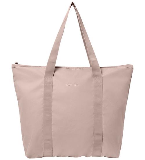 DAY ET Shopper - RE-S Tonal - Cloud Rose
