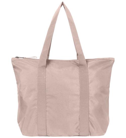 DAY ET Shopper - RE-S Tonal M - Cloud Rose