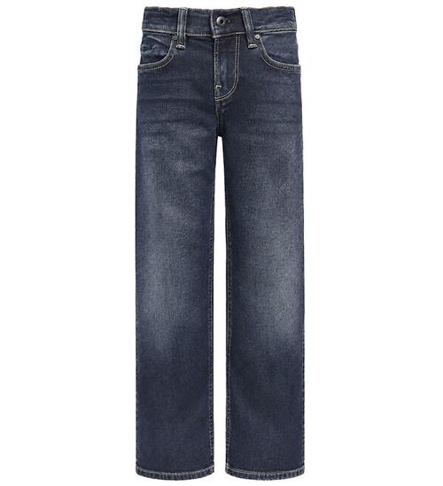 G-Star RAW Jeans - Regular Straight - Dark