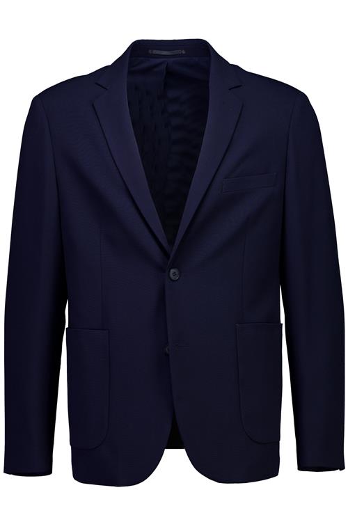 Lindbergh Blazer