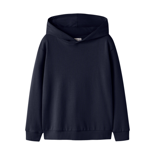 NAME IT Sweatshirt Vian Navy Blazer