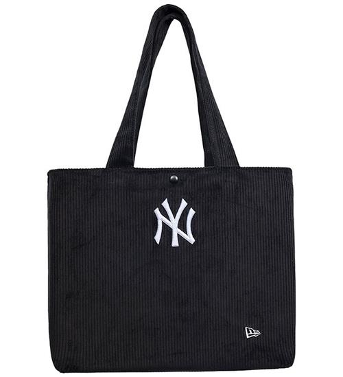 New Era Shopper - New York Yankees - Black