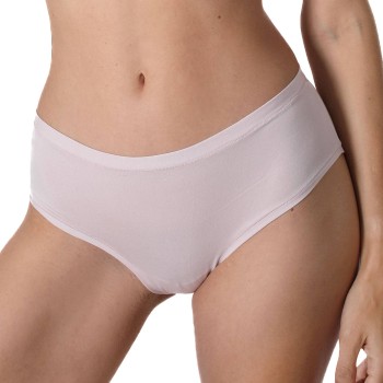 sassa Trusser Daily Love Panty Beige modal 36 Dame