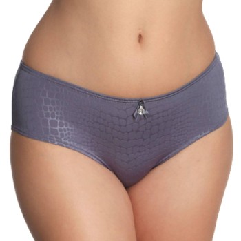 sassa Trusser Pure Animal Panty Grå polyester 38 Dame