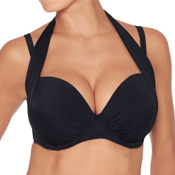 Wiki Basic Magic Bikini Top Sort E 80 Dame