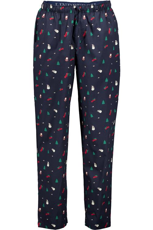 Lindbergh Pyjamas