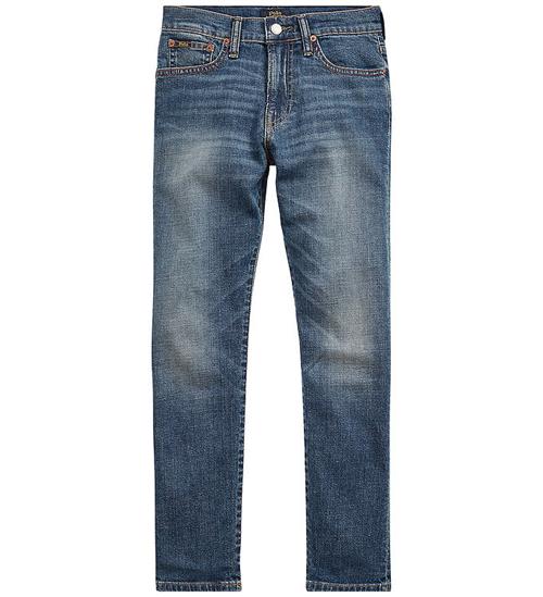Polo Ralph Lauren Jeans - Sullivan - Woodhaven