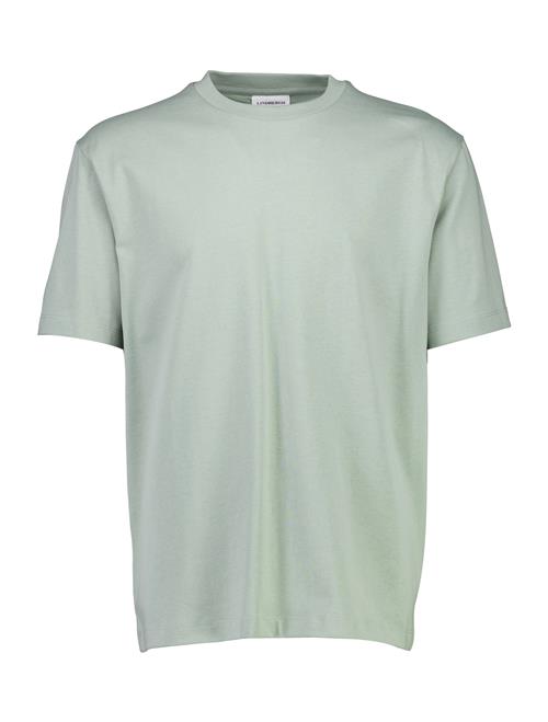 Lindbergh T-shirt