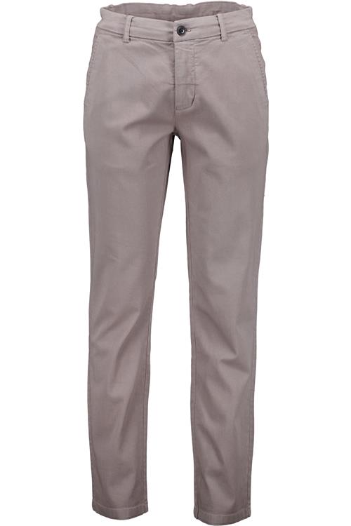 Lindbergh Chinos