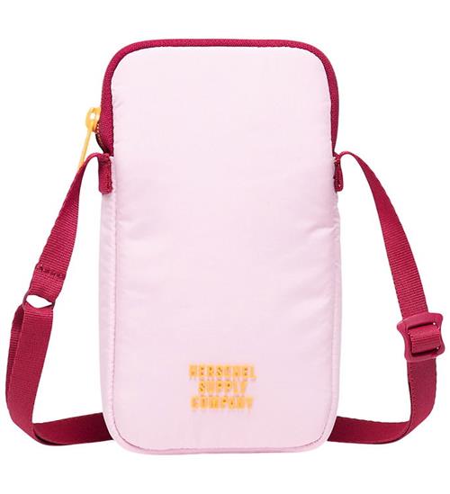 Herschel Telefontaske - Cloudform - 0,5 L - Corsage